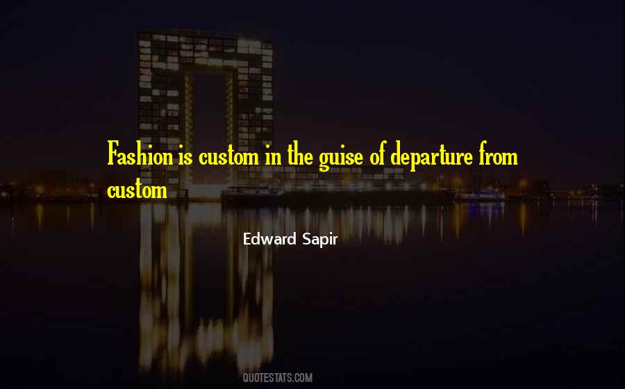 Kostabis Early Years Quotes #368195