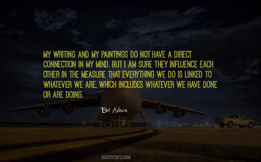 Anyango Nyar Quotes #121103