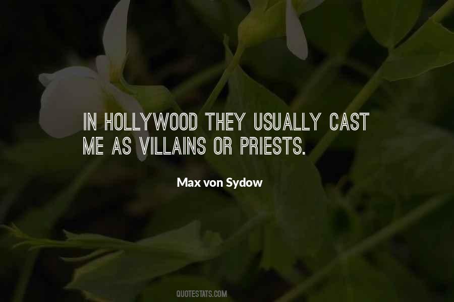 Cwazy Wabbit Quotes #1214573