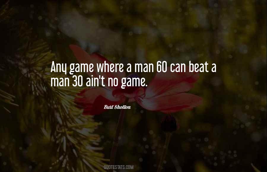 Cwazy Wabbit Quotes #1864487