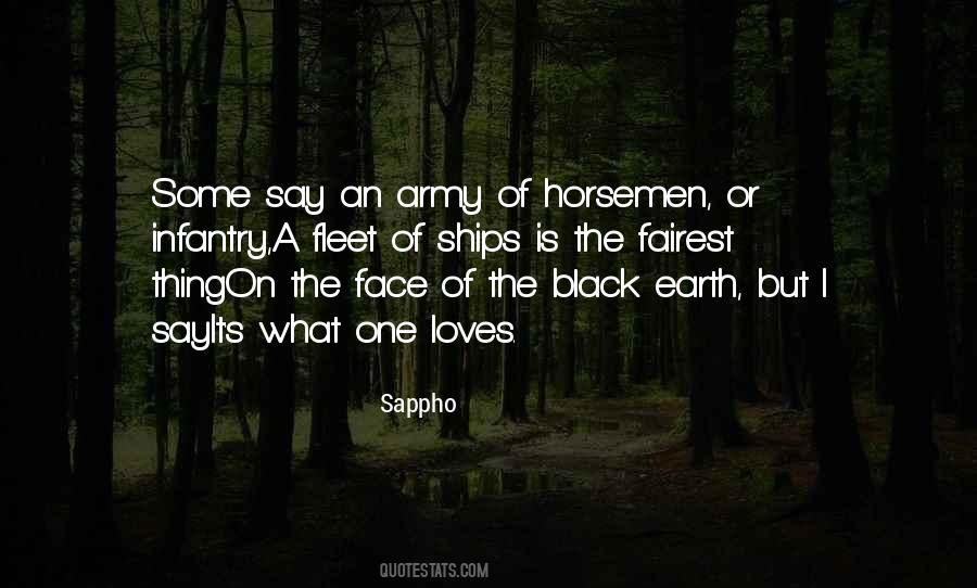 Gevorgyan Md Quotes #1580264