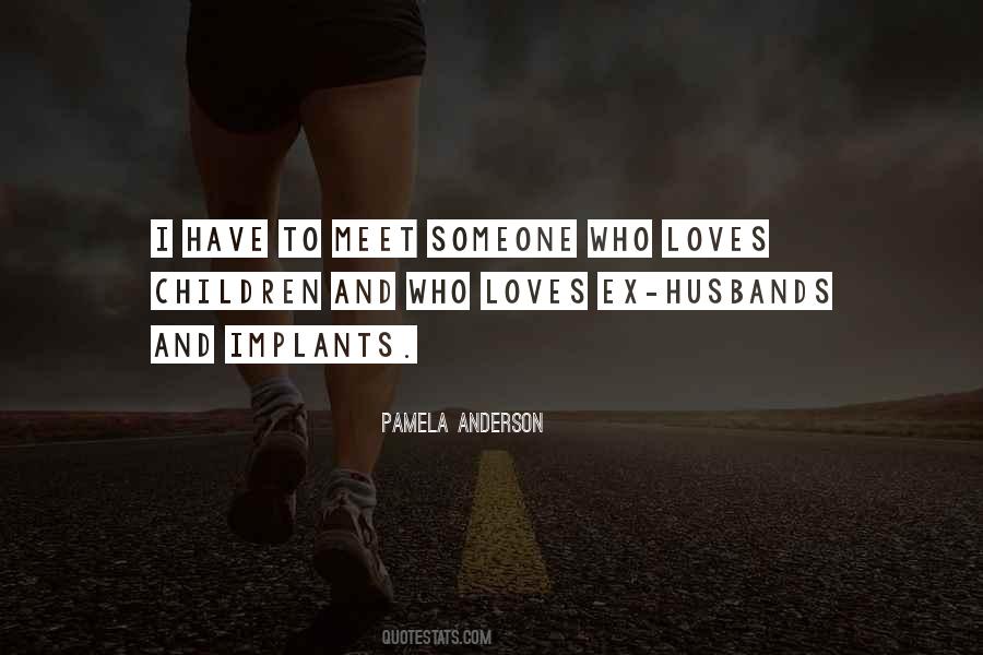 Gevorgyan Md Quotes #399888