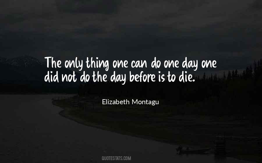 Songor Salt Quotes #1054940