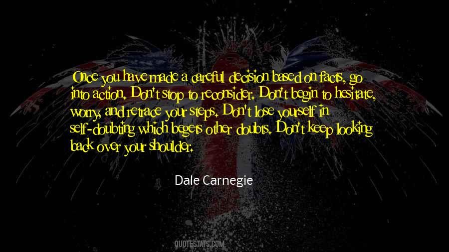 Songor Salt Quotes #1429993