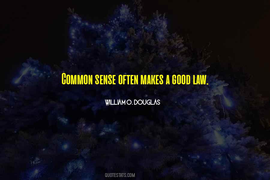 Songor Salt Quotes #211457
