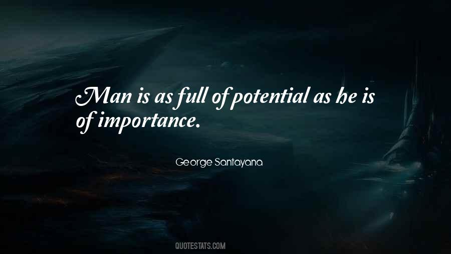 Adidas Sandals Quotes #280283