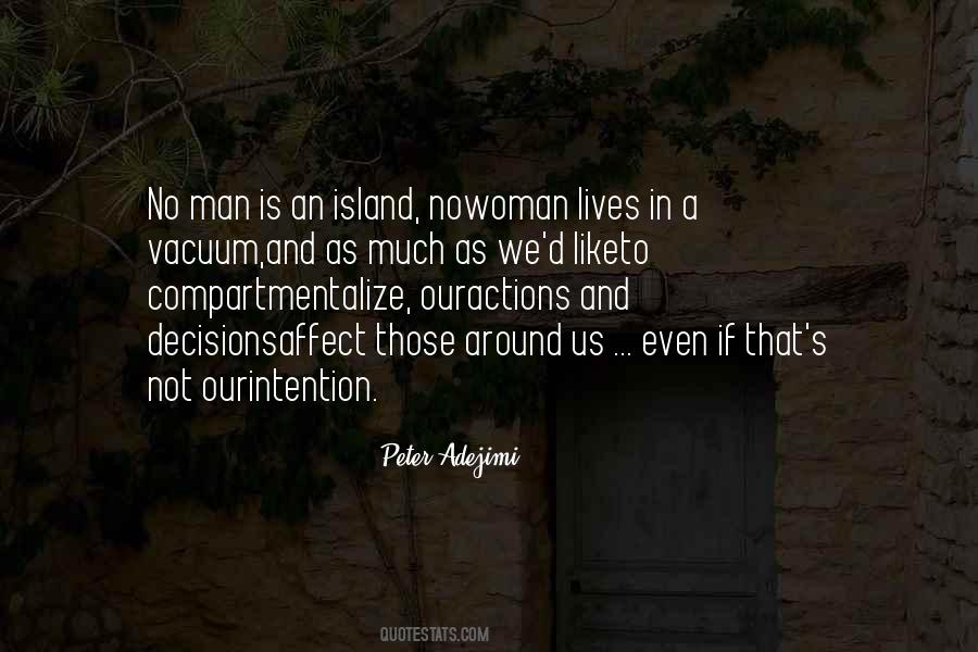 Zonked Fish Shirt Quotes #1716660