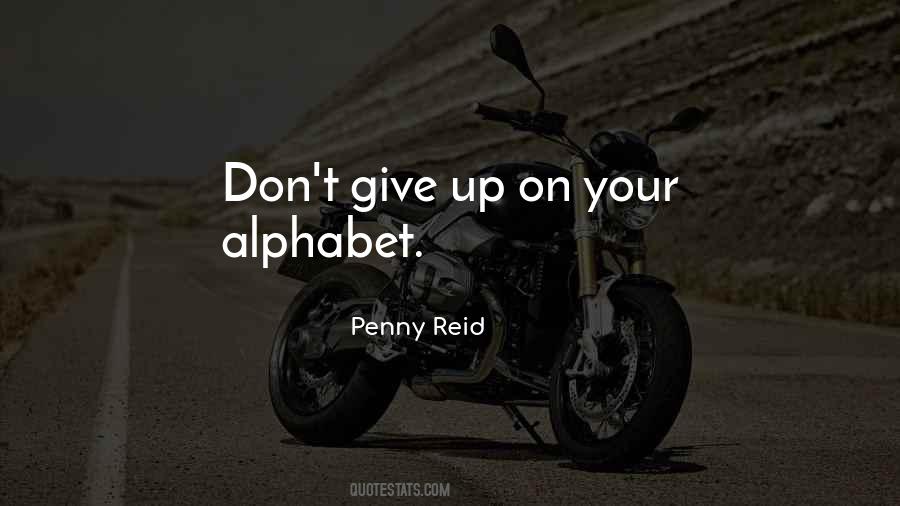 Azhar Sulaiman Quotes #1276605