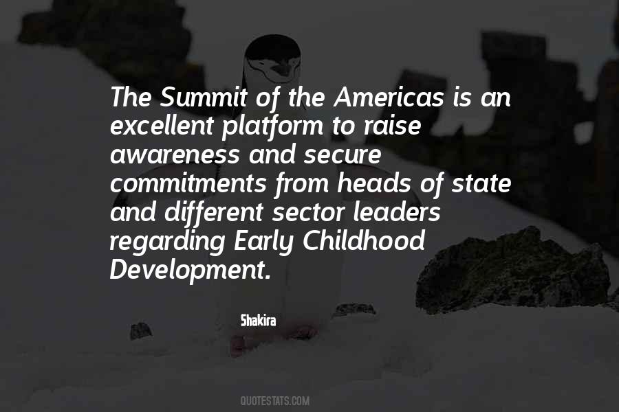 Azhar Sulaiman Quotes #1738005