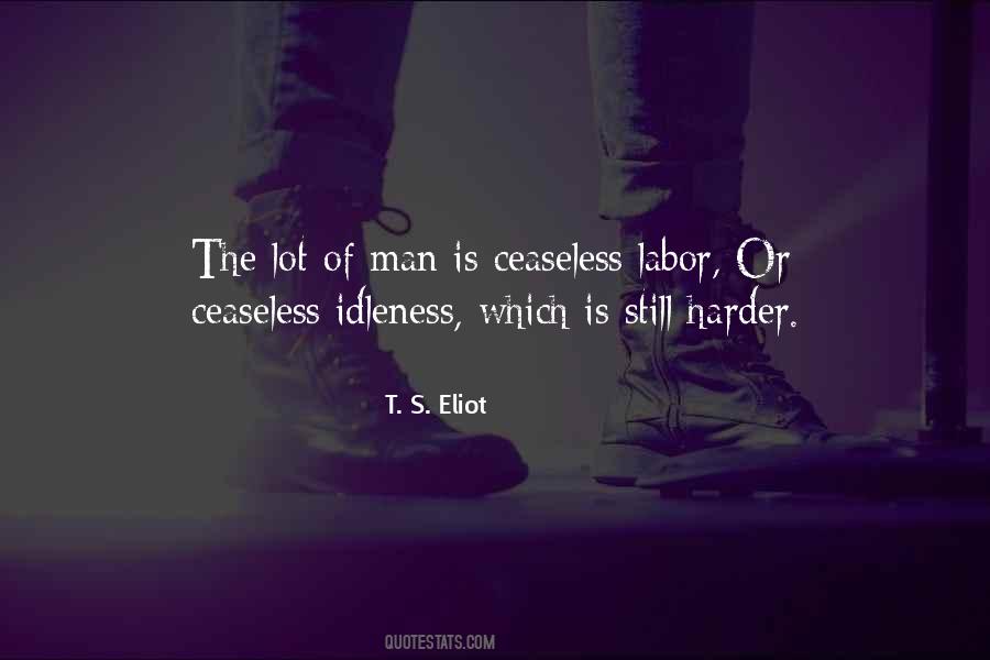 Azhar Sulaiman Quotes #225403