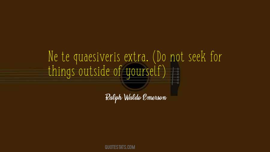 Azhar Sulaiman Quotes #722534