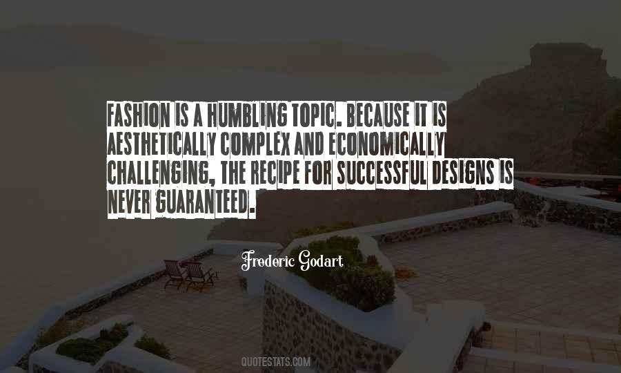 Pudimos Vs Podimos Quotes #1059695