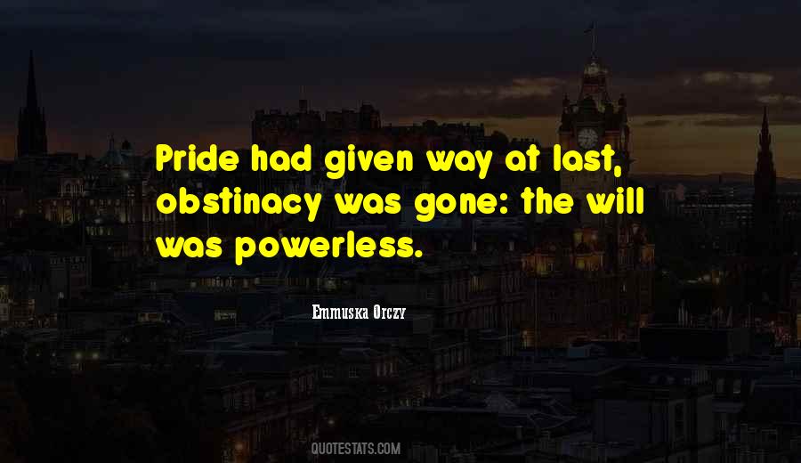 Ublenr Quotes #1663878