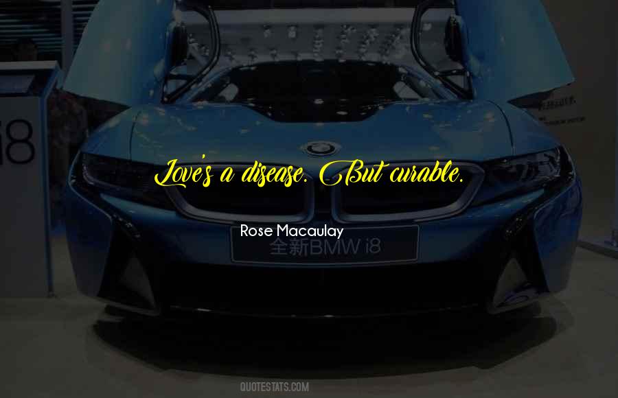 Ublenr Quotes #26376