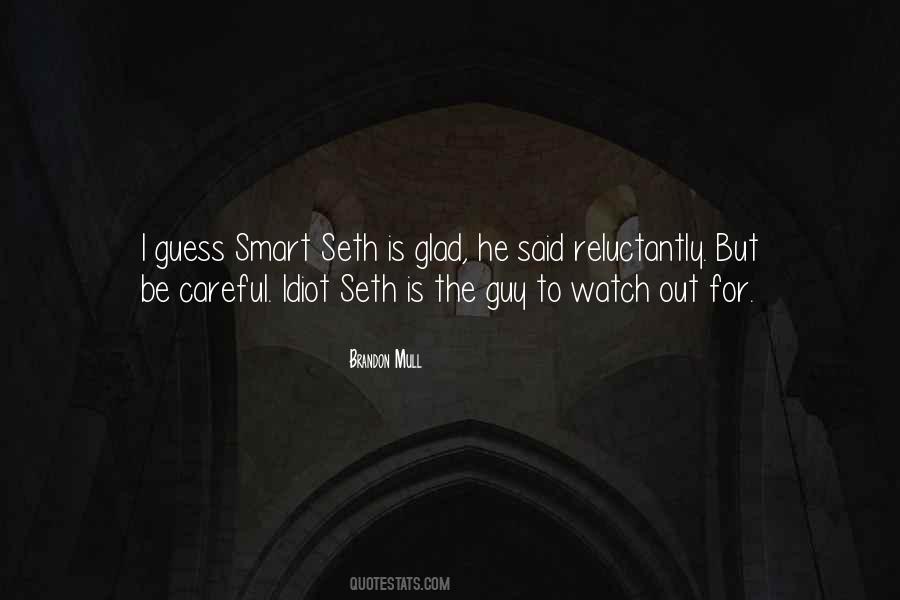 Ublenr Quotes #541059