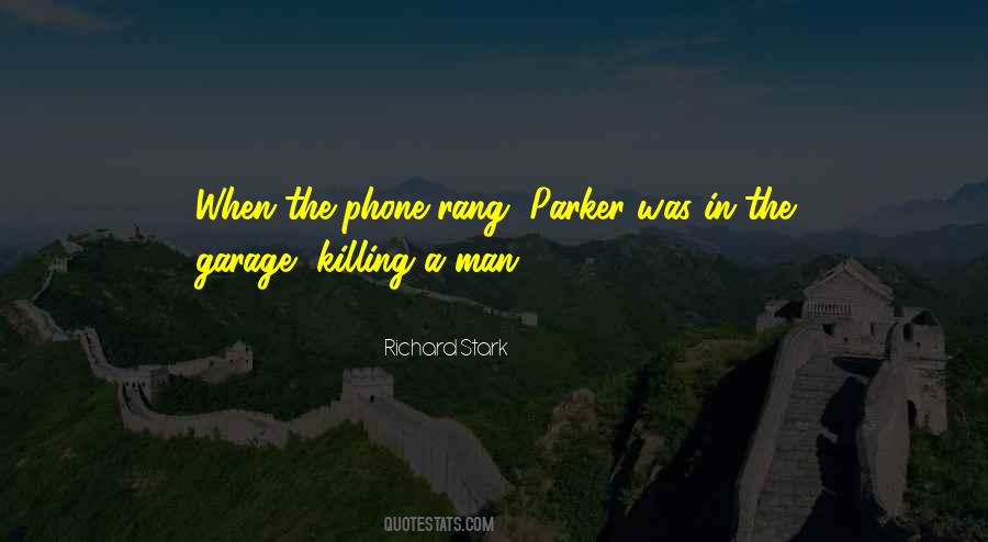 Ublenr Quotes #863726