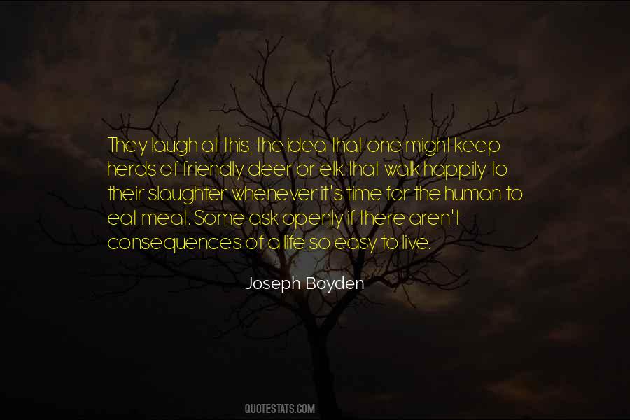 Friedlaender Nykanen Quotes #1280295