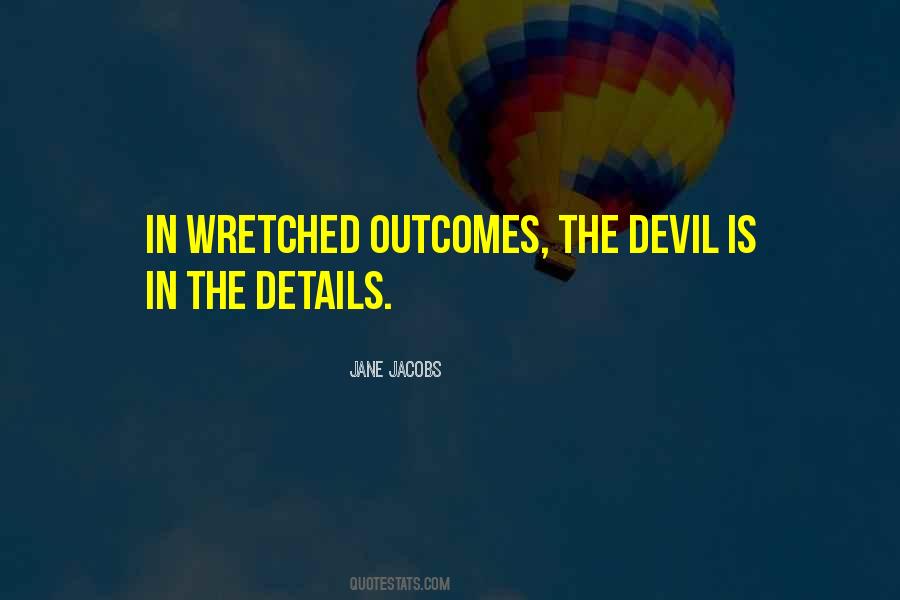 Burlett Painting Quotes #267998