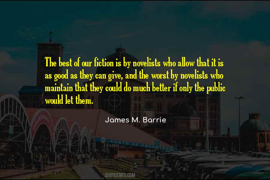 Castillos Medievales Quotes #406745