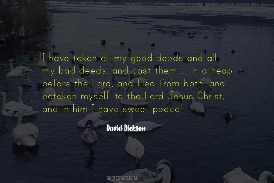 Castillos Medievales Quotes #930313