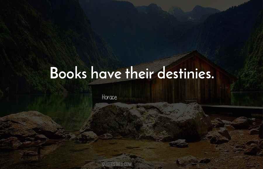 Etkin Dinleme Quotes #1773137