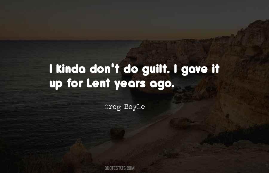 Etkin Dinleme Quotes #414845