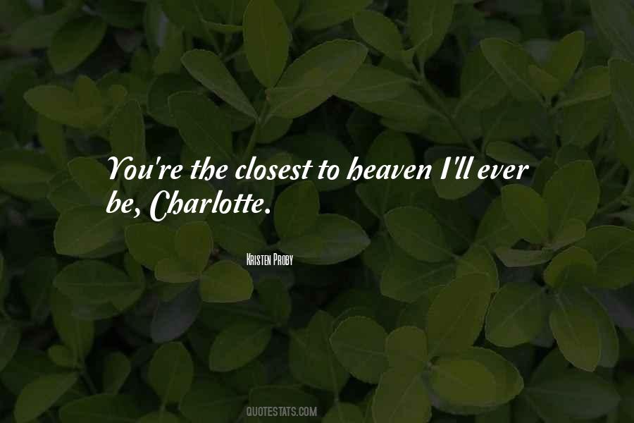 Ktia Fm Quotes #1407057