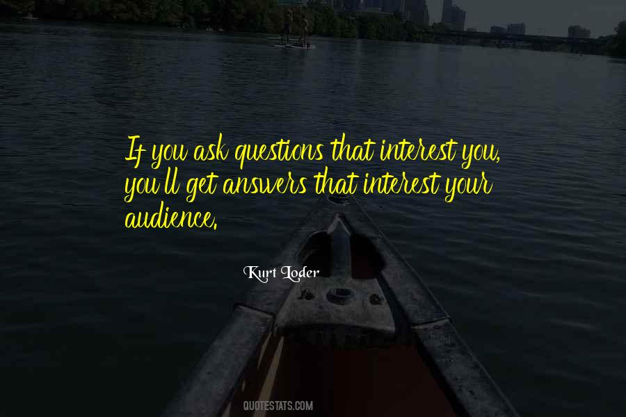 Ktia Fm Quotes #915540