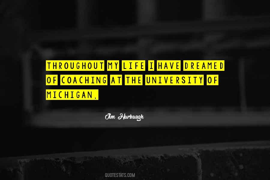 Merdanovic Zenica Quotes #1443323