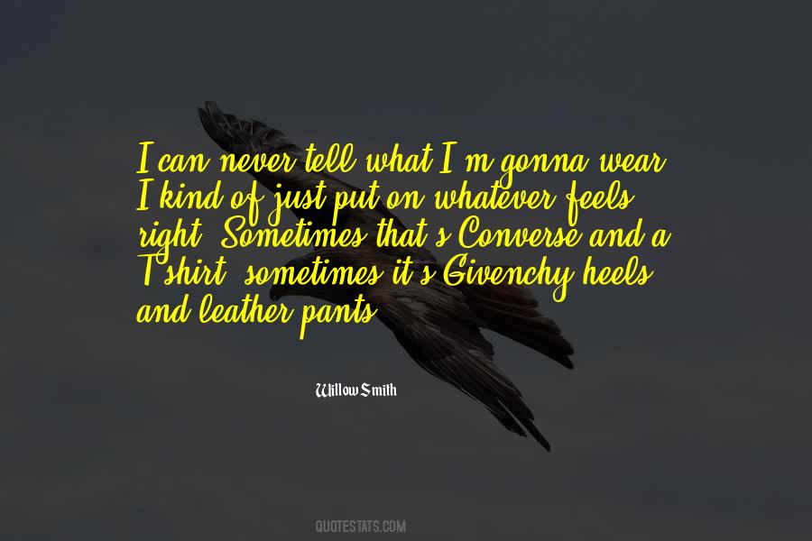 Grunig And Hunts Models Quotes #1391956
