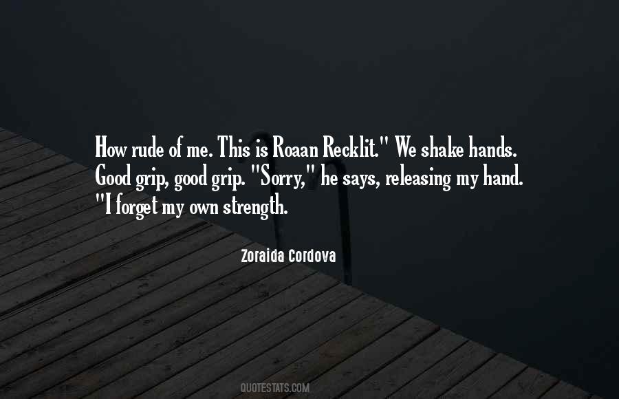 Grunig And Hunts Models Quotes #448919