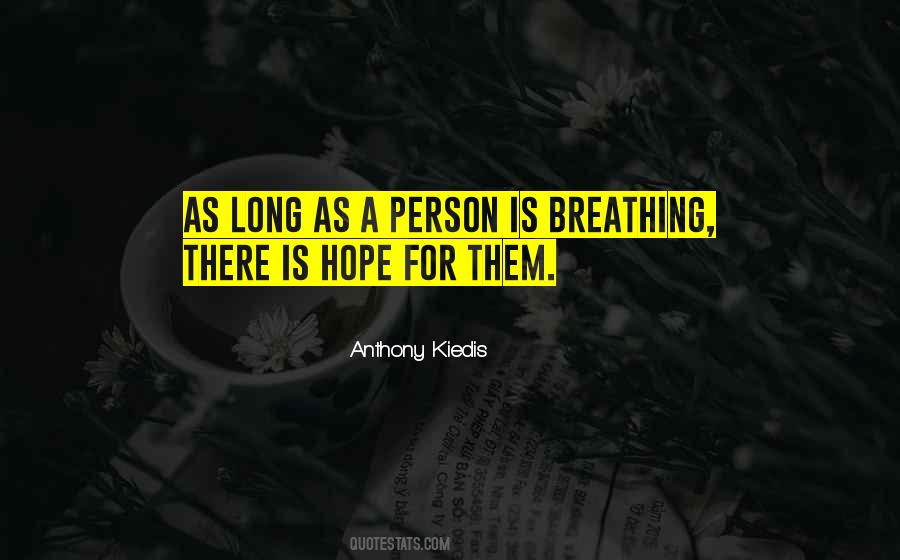 Grunig And Hunts Models Quotes #723912