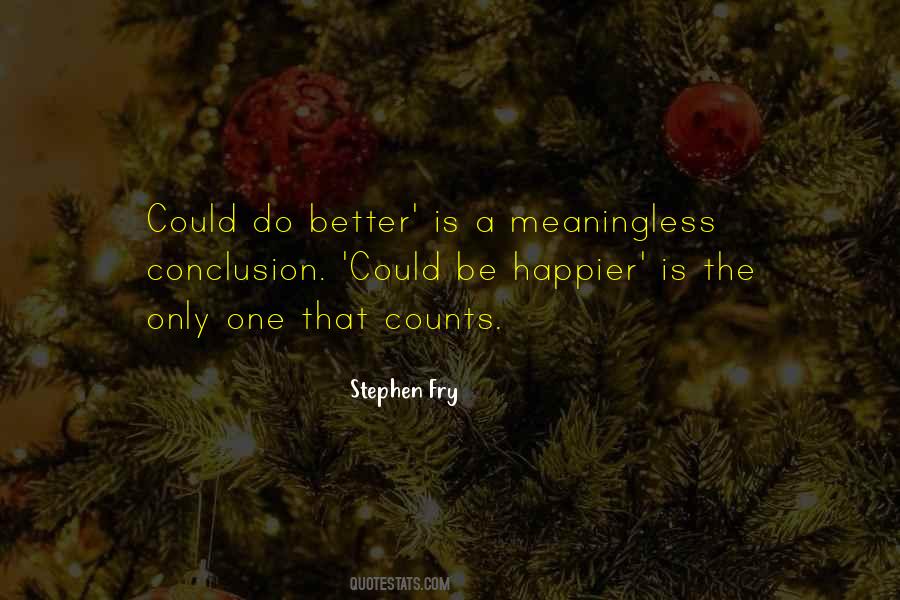 Versteeg Michael Quotes #1168908