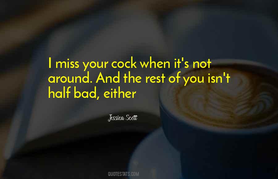 Versteeg Michael Quotes #855056