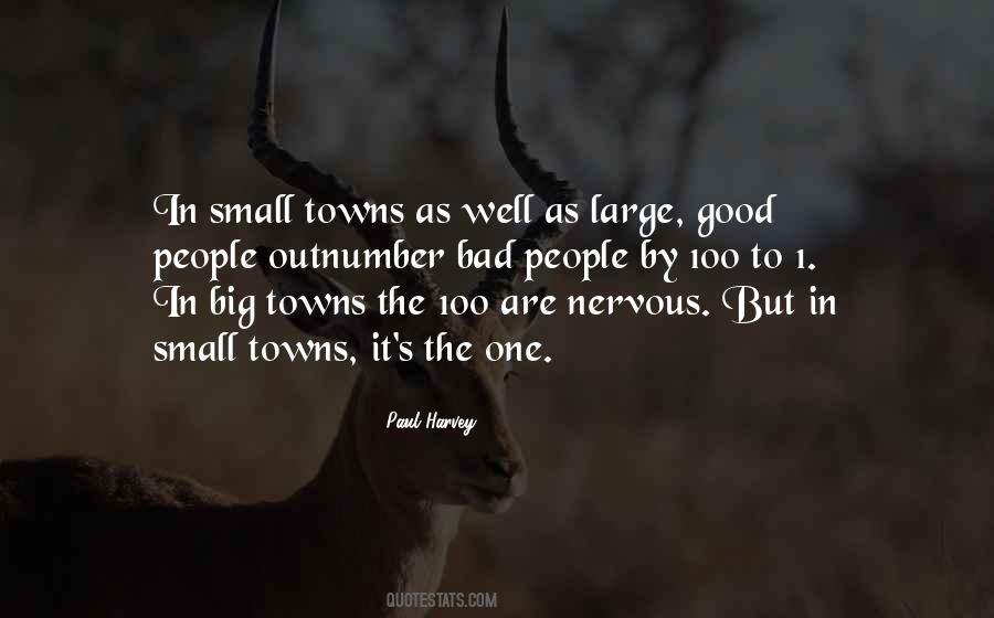 Levys Bazar Quotes #329981