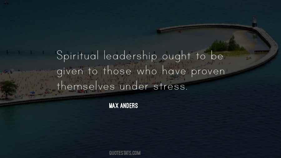 Levys Bazar Quotes #93849