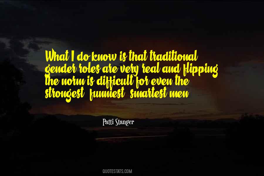 Perisher Webcam Quotes #156707