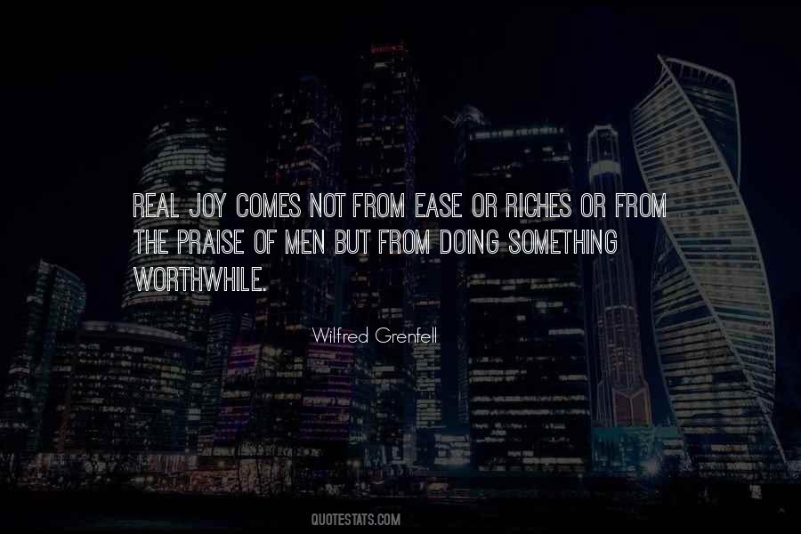 Leinsdorf Mahler Quotes #1228386