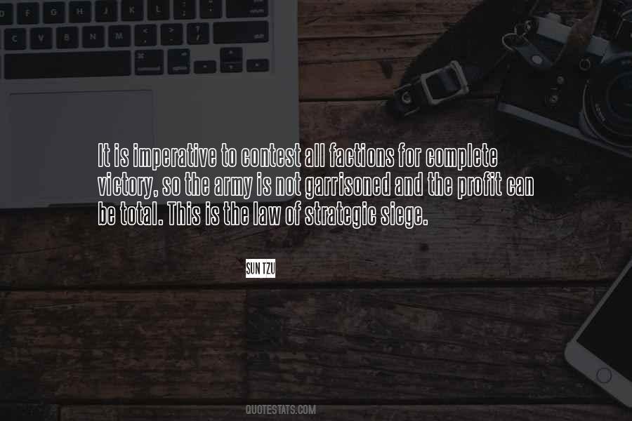 Leinsdorf Mahler Quotes #1240690