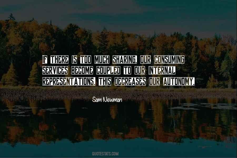 Penelope Marbury Quotes #1833025