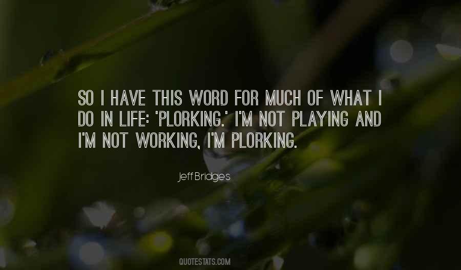 Guitar Tv Yellow Quotes #113653