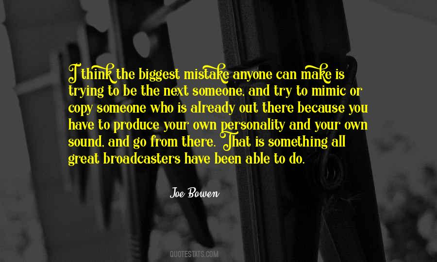 Guitar Tv Yellow Quotes #1394356