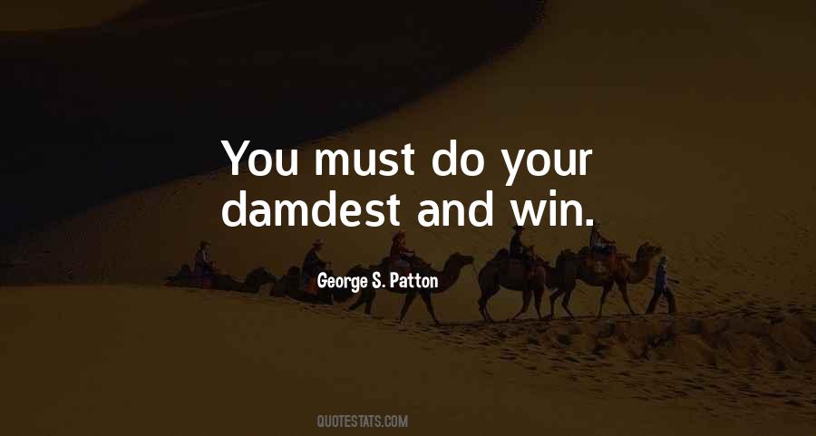 Guitar Tv Yellow Quotes #1602737