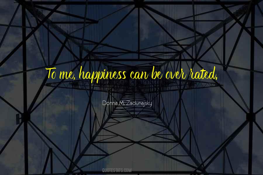 Guitar Tv Yellow Quotes #1703798