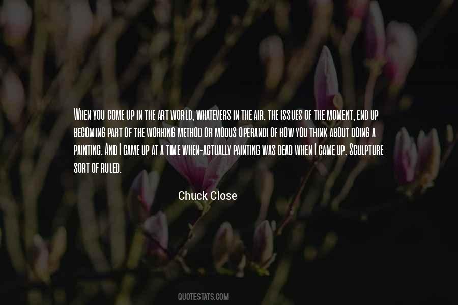 Guitar Tv Yellow Quotes #479931