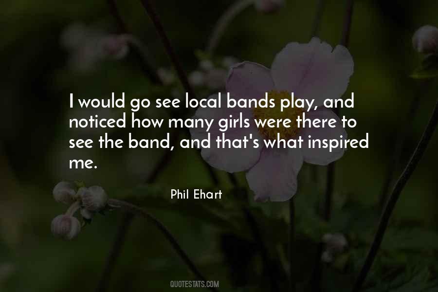 Guitar Tv Yellow Quotes #627939