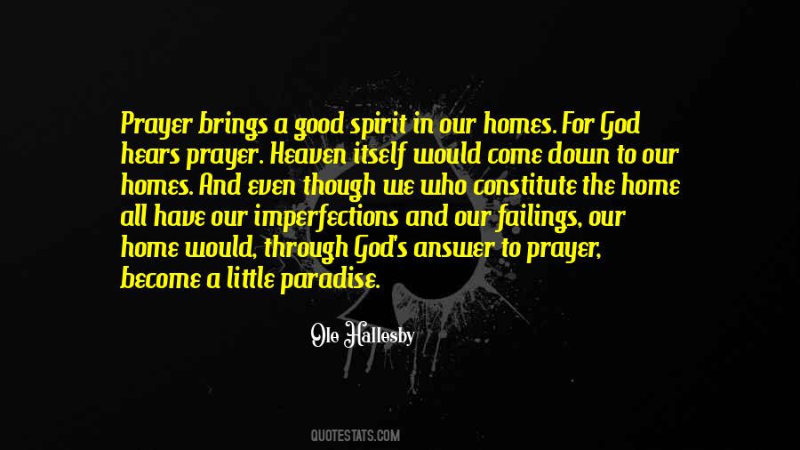 14120 Quotes #1466390