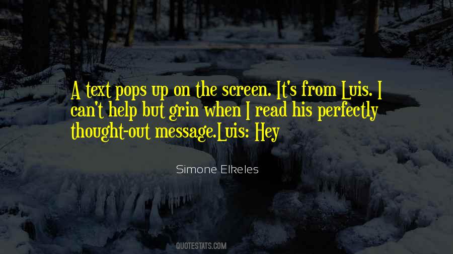 14120 Quotes #1597464