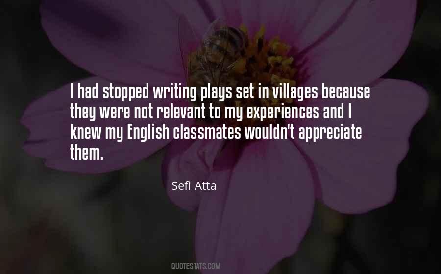 14120 Quotes #644395