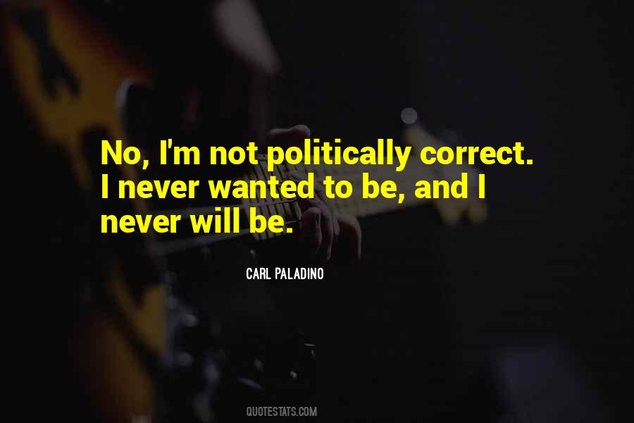 14120 Quotes #684650